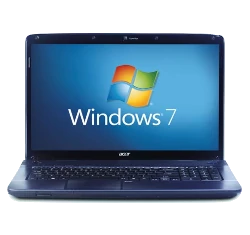 Acer Aspire 7736G-664G50MN laptop