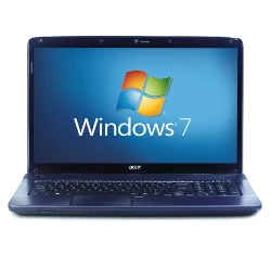 Acer Aspire 7736G-664G50MN