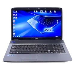 Acer Aspire 7750