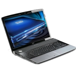 Acer Aspire 8730 laptop