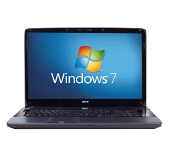 Acer Aspire 8735