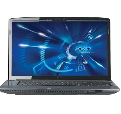 Acer Aspire 8930 laptop