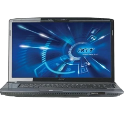 Acer Aspire 8930