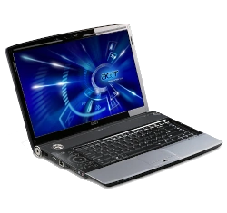 Acer Aspire 8935