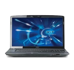 Acer Aspire 8935G-874G50Bn laptop