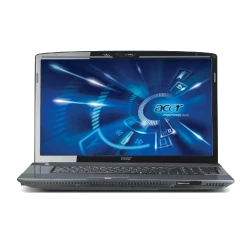 Acer Aspire 8935G-874G50Bn