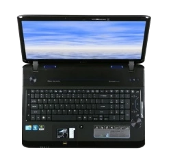 Acer Aspire 8940 laptop