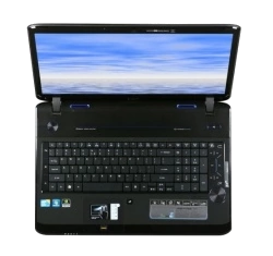 Acer Aspire 8940