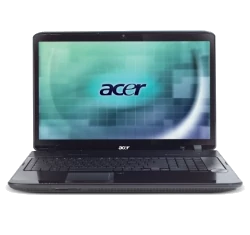 Acer Aspire 8942G-526G64Bi