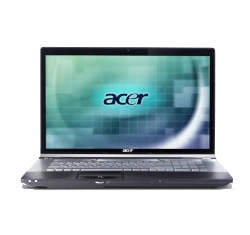 Acer Aspire 8943