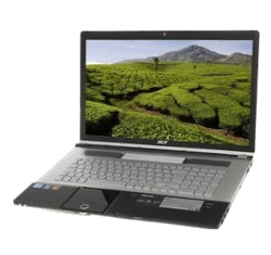 Acer Aspire 8950G-263161.5TWnss