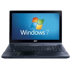 Acer Aspire 8951 AS8951G-9630 laptop