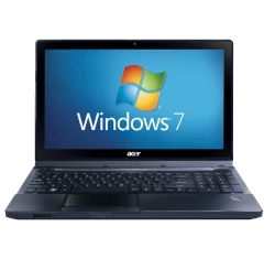 Acer Aspire 8951 AS8951G-9630