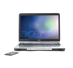 Acer Aspire 9100