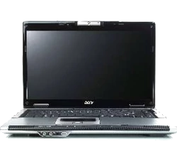 Acer Aspire 9110 laptop