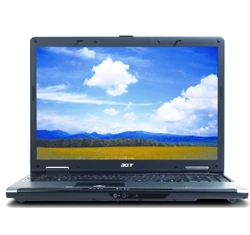 Acer Aspire 9400