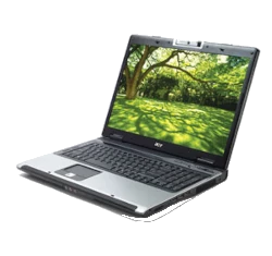 Acer Aspire 9410