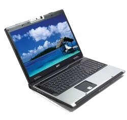 Acer Aspire 9420