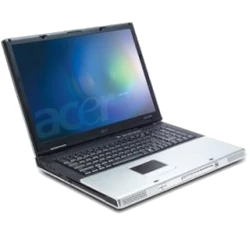 Acer Aspire 9500 laptop