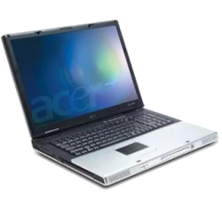 Acer Aspire 9500