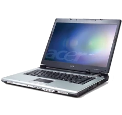 Acer Aspire 9510 laptop