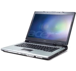 Acer Aspire 9510