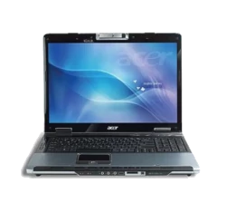 Acer Aspire 9520 laptop