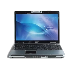 Acer Aspire 9520