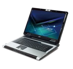 Acer Aspire 9920