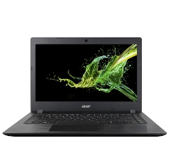 Acer Aspire A114