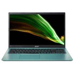 Acer Aspire A115