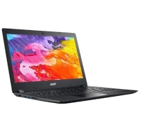 Acer Aspire A314