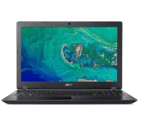 Acer Aspire A315 AMD A9 laptop