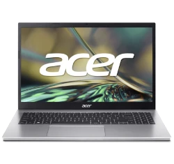 Acer Aspire A315 AMD Ryzen 5