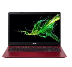 Acer Aspire A315 Intel Celeron