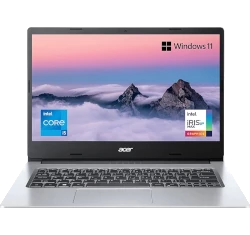 Acer Aspire A315 Intel Core i5 10th Gen laptop