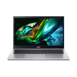 Acer Aspire A315 Intel Core i5 12th Gen
