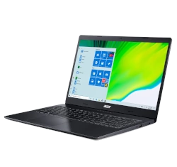 Acer Aspire A315 Intel Core i5 7th Gen laptop