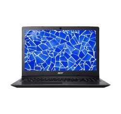 Acer Aspire A315 Intel Core i5 8th Gen laptop