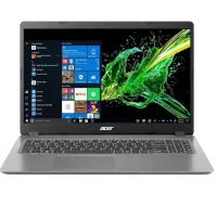 Acer Aspire A315 Intel Core i7 7th Gen