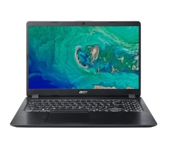 Acer Aspire A315 Intel Core i7 8th Gen