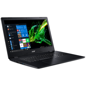 Acer Aspire A317 Intel Core i5 11th Gen