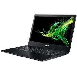 Acer Aspire A317 Intel Core i7 10th Gen