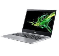 Acer Aspire A514 Intel Core i7 10th Gen