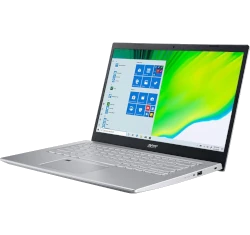 Acer Aspire A514 Intel Core i7 11th Gen laptop