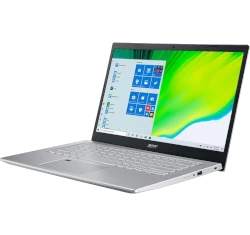 Acer Aspire A514 Intel Core i7 11th Gen