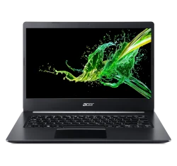 Acer Aspire A514 Intel Core i7 8th Gen laptop