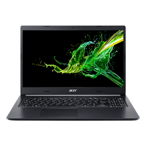 Acer Aspire A515-55 Intel Core i3 10th Gen