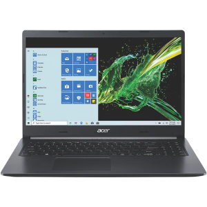 Acer Aspire A515-55 Intel Core i5 10th Gen