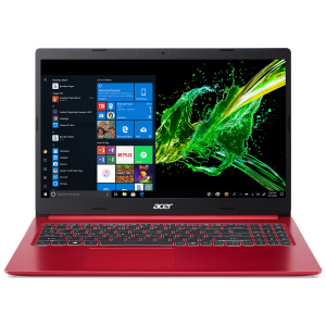 Acer Aspire A515-55 Intel Core i7 10th Gen